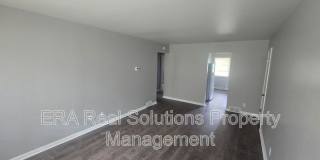 162-168 BROAD MEADOWS BLVD Gallery 2