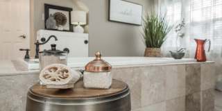 1401 WINDJAMMER Court Gallery 44