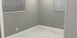 7761 NW 42nd Pl Gallery 5