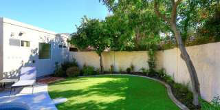 7285 E LAS PALMARITAS Drive Gallery 43