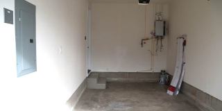 New 3 bed 2.5 Bath Townhome Ready for You! New 3 bed 2.5 Bath Townhome Ready for You! Gallery 22
