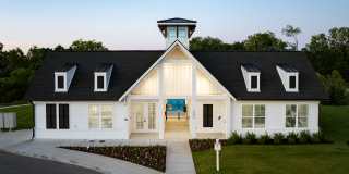 Estates at Cane Ridge Gallery 28