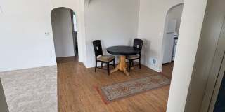 3bd 2ba Gallery 5