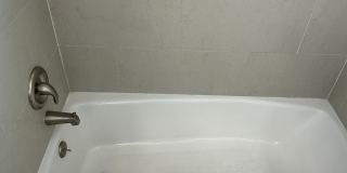 LUXURY LIVING AT AN AFFORDABLE PRICE. Gallery 17