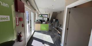 351 MCKEAN Street Gallery 15
