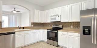 9729 Heatherstone River Court Gallery 18