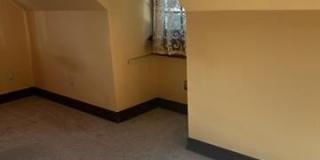 6015 CARLISLE Court Gallery 15
