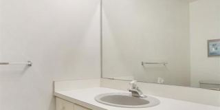 24267 Weathervane Court Gallery 14