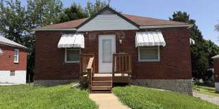5324 Fletcher Street Gallery 1