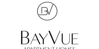 Bayvue Gallery 1
