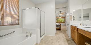 22568 W SHADOW Drive Gallery 13
