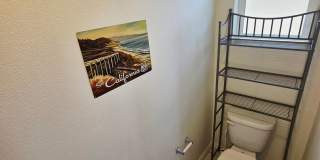 Gorgeous Stand Alone Town Home / Rolling Hills Golf Club is your Back Yard Gallery 20