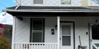 1701 MOHAWK Street Gallery 1