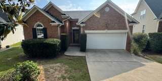 COMING SOON – 499 Granite Point, Martinez, GA Gallery 1