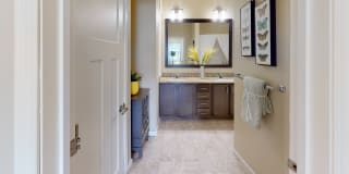 Skye at Arbor Lakes Gallery 13