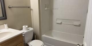 15659 Horseshoe Lane - 1 Gallery 10