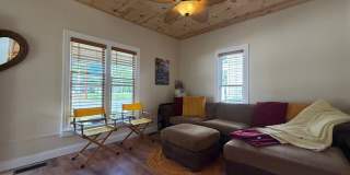 Charming 2 Bedroom Furnished Home on E. Front Street in TC Charming 2 Bedroom Furnished Home on E. Front Street in TC Gallery 10