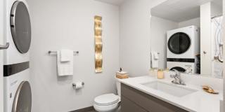 Ironside Gallery 37