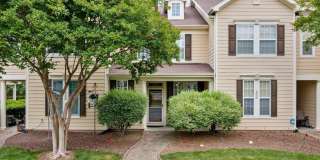236 Duck Mill Circle Gallery 1