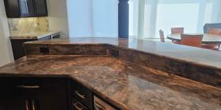 VALLECITOS - LUXURIOUS BEACHFRONT CONDO AT LA JOLLA SHORES, STEPS FROM THE SAND! Gallery 6