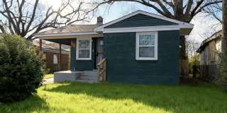 681 Baltimore Street Gallery 1