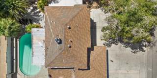 2571 Vegas Valley Drive Gallery 47