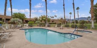 28827 Isleta Court Gallery 32