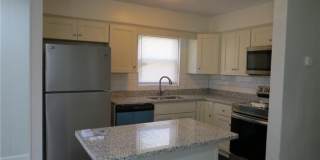 3553 Seay Avenue Gallery 5