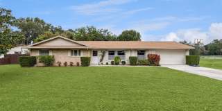 149 ROPER DRIVE Gallery 1