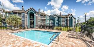 Los Altos at Altamonte Springs Gallery 4