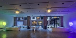 The Avenue Huntsville Gallery 15