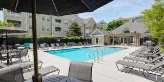 Hawthorne Commons Gallery 8