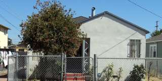 Coming Soon! Two Bedroom House with Hardwood Flooring Gallery 1