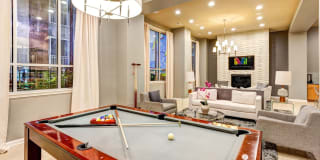 Metro on Granby Apartments Gallery 2