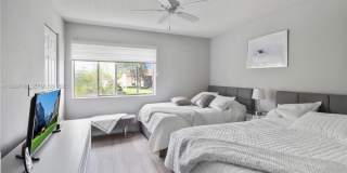 313 Knotty Pine Cir Gallery 10