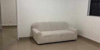 16200 SW 97th Ave Gallery 1