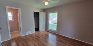 1060 Richmond Drive Gallery 2