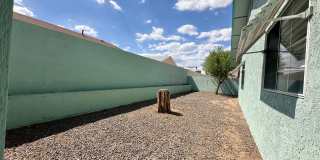 Great 3 Bedroom, 2 Bathroom Home in Quiet Neighborhood! Gallery 49
