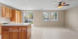 46201 Jane Place Gallery 4