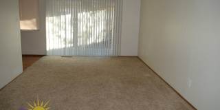 Bright 3 bed 2 bath 1,356 sq. ft. Single Family Home In Woodland Gallery 6