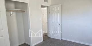 2312 Castro Lane Gallery 37