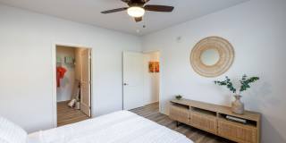 Kaulana Mahina Gallery 4