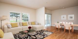 Monterey Grove Apartments Monterey Grove Apartments Gallery 8