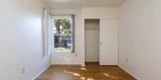 Canyon Ridge Gallery 18