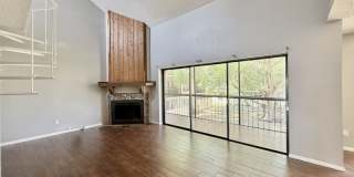 4819 Puritan Circle Gallery 17