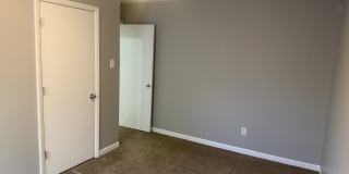 1079 Trent Boulevard Gallery 6