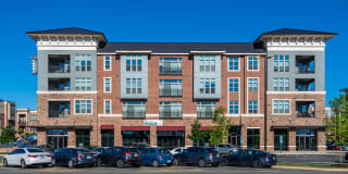 Carraway Village Gallery 2