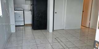 1437 NE 110th Ter Gallery 1