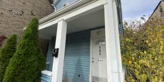 901 Chartiers Ave Gallery 1