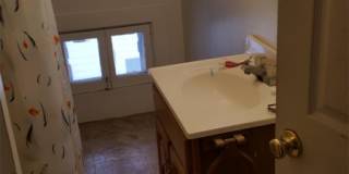 80 Chase Street Gallery 12